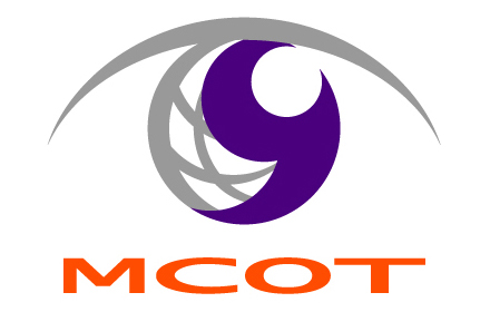 mcot 1