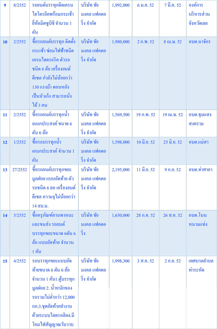 picdfffffffff0022 10 18