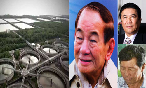 picfrffrrfrffrfdfdfdf16 7 18