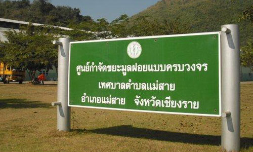 picidiiddddfdfdfffdf