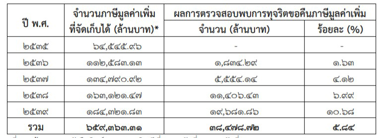 picpsisii0660028 5 19