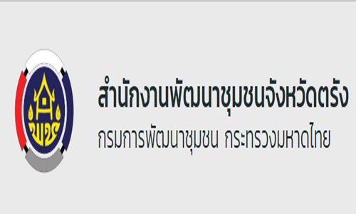 pidididididididddddd