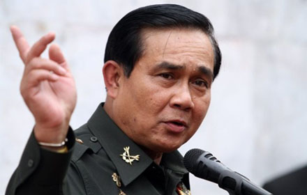 prayut1