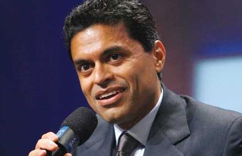Fareed-Zakaria1