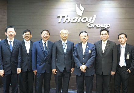 thaioil171255