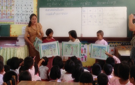 xyk2u8b88mdx7cgu pic