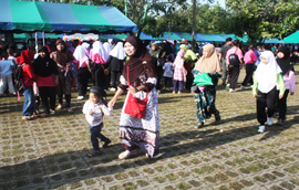 childrenday3