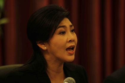 yingluck malay2