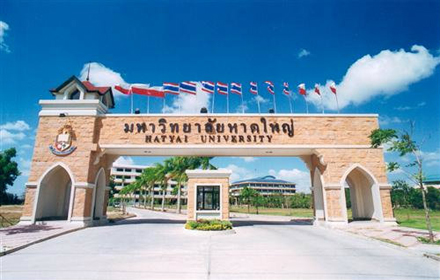 hatyai