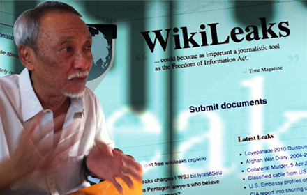 wiki krai