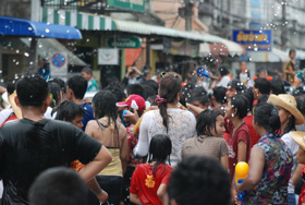 songkran11