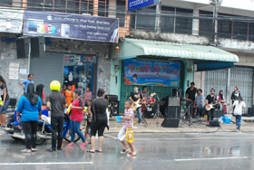 songkran22
