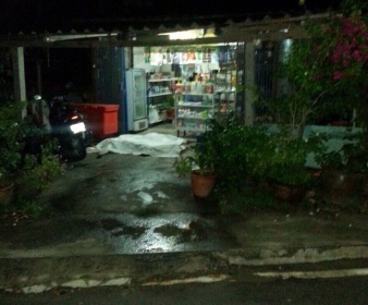 store