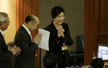 yingluck1
