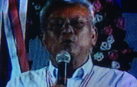 suthep222
