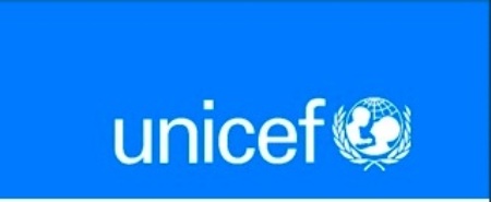unicef