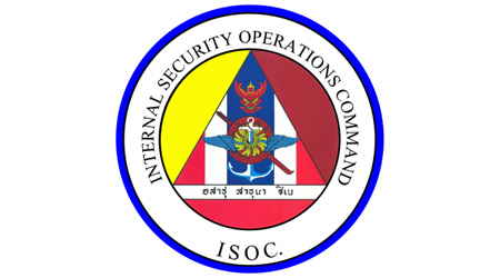 isoc