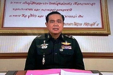 prayuth1
