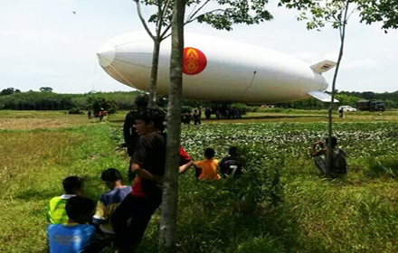 airship1