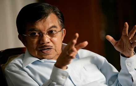 jusuf-kalla