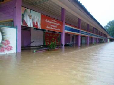 flood2