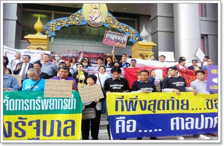 1503841 10152167776089393 2006553791 n