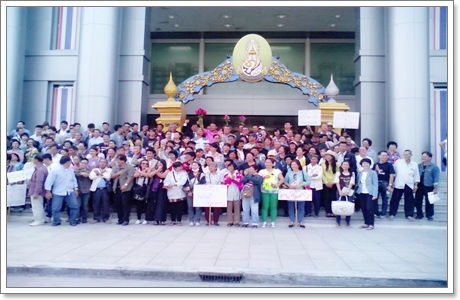 1513316 10152167776454393 1037979569 n