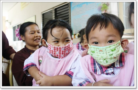 รปประกอบ 7