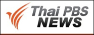 thaipbs
