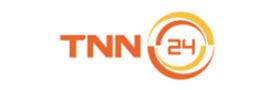 tnn24