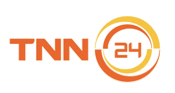 tnn24