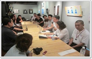 1426250 580719125310057 811594768 n