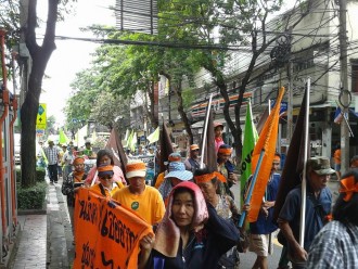 1186093 693351224027782 1938642906 n