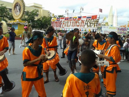 1375156 693171640712407 1884185941 n