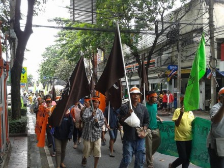 1377027 693414860688085 631290002 n