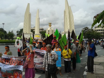 1379692 693414630688108 753852924 n