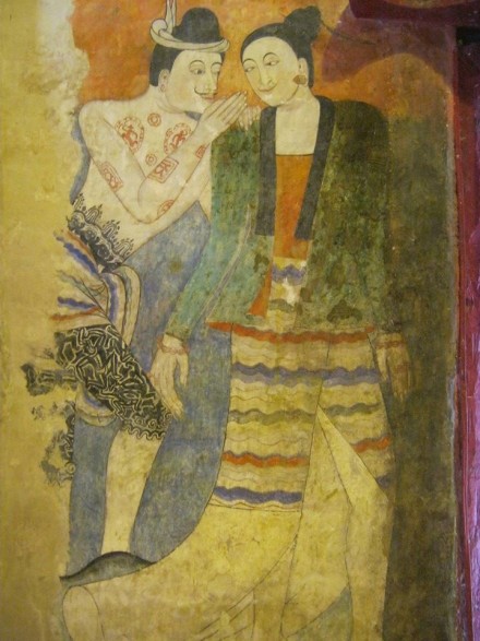 1380180 700598053303099 1006532498 n