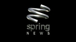 Spring News TV
