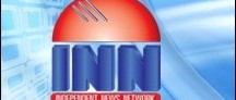 logo-inn