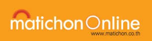 logo-matichon online