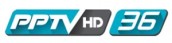 logo pptv