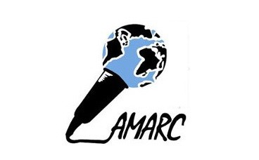amarc logo