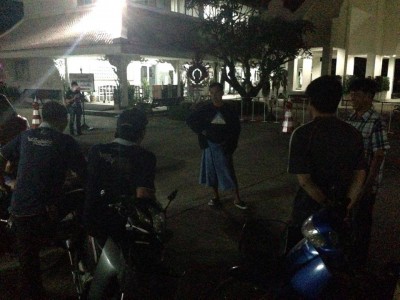 10256952 296684483823667 4005300001348564867 n