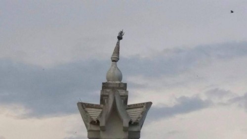 10289911 296684863823629 2179934587743637396 n