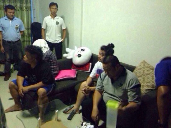 10447499 236757983179706 7295928516221209299 n