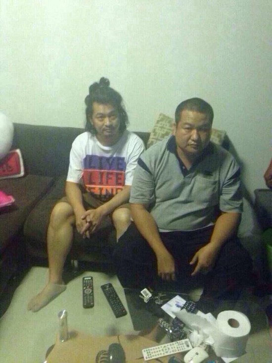 10452371 236757999846371 8227876607457542581 n