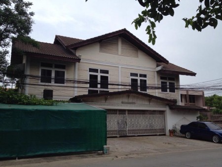 10463879 787418447975302 4689871083609061977 n