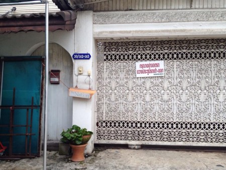 10489920 787418907975256 8689105023786386806 n