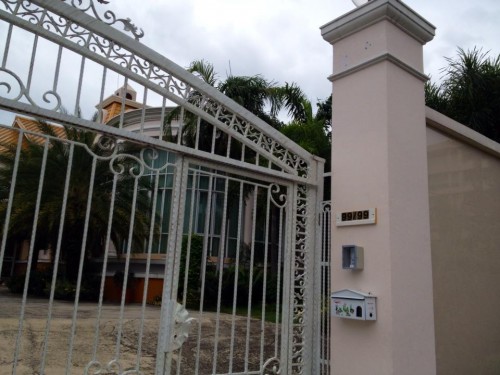 10589075 757436167650138 131087951 n