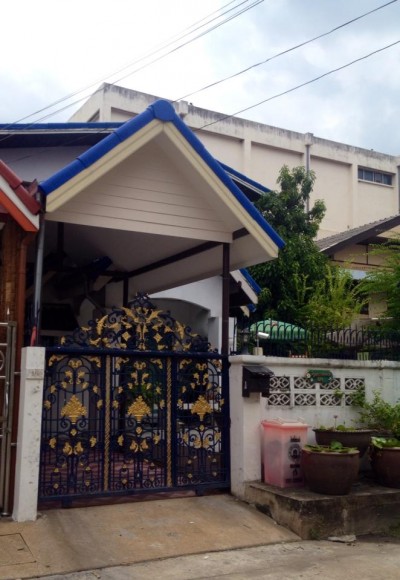 10617312 761433360583752 1341441372 n